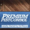 Premium Pest Control