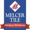 Melcer Tile