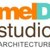 Meld Studio Architecture
