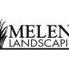 Melena Landscaping