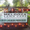 Melgoza Lawn Care