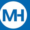Melia Homes