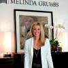 Melinda Grubbs Interior Design