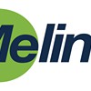 Melink