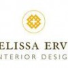 Melissa Ervin Interior Design