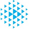 Mellon Financial