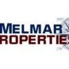 Melmar Properties