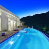 Melos Pools & Spas Construction