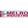 Melron Industries