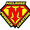 Melrose Metal Finishing