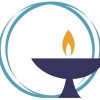 Melrose Unitarian Universalist Church