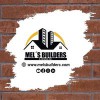 Mel's Builders & Design