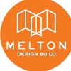 Ty Melton Construction