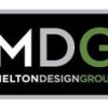 Melton Design Group