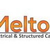 Melton Electric