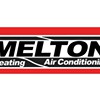 Melton Electrical Heating & Air Conditioning