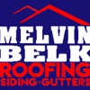 Melvin Belk Roofing