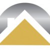 Melvin Mills Roofing
