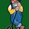 Wisconsin Firewood