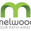 Melwood Hort Training Ctr