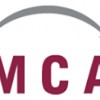 Membership
