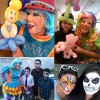 Memorable Event Entertainment