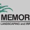 Memorial Landscaping & Irrigation