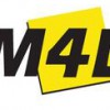 Dms