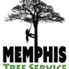 Memphis Tree Service