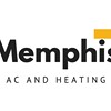 Memphis Air Conditioning & Heating