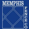 Memphis Fence