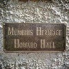 Memphis Heritage