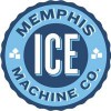 Memphis Ice Machine