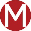 Memphis Magazine