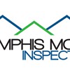 Memphis Mold Inspector