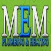MEM Plumbing & Heating
