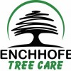 Menchhofer Tree Care