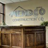 Mendco Construction