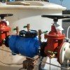 Mendes Plumbing