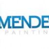 Mendez Painting