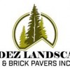 Mendez Landscaping & Maintenance