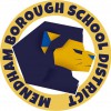 Mountainview School