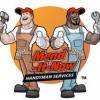 Mend-it-now Handyman Services
