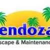 Mendoza's Landscape & Maintenance