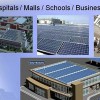 Mendoza Solar