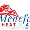 Menefee Heat & Air