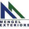 Mengel Exterior