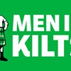 Men In Kilts