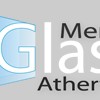 Menlo Atherton Glass