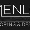 Menlo Flooring